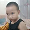 ttthuhoai25