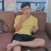 bo.bo55133