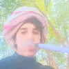 user1720971082502
