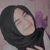 febi.setiawan2