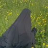 xanm_m68