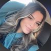 marissa23627