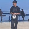 zayar.lin228
