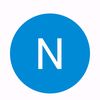 naalxyy_