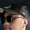 jessjk2000