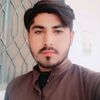 mghaznfar88
