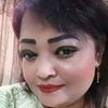 razina.sultana89