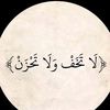alhmd008