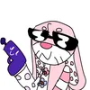 jarvi.and.meli_asmr