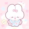 fairytrail_75