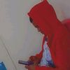 andy.santo38