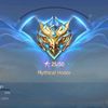 user8618840557439