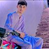 alishanawar131