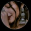 faruk.mim