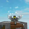 pekora:XGamerX1399