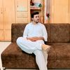 asadislam088
