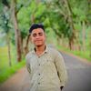 gpx.demon.mahin