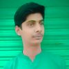 asifali034800