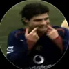 j.pjogadorf.cr7