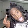 oz2crazy