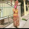 ailinagryanti_123