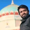 munir_khan_804