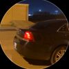 khaled.othman52