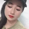oanh.giang94