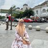 tiara.dian.ayu