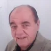 antonio.carlos.ca723