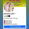 eiei.nyein520