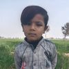 imranhussqin1214