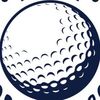 GolfTok