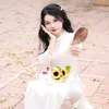 bptrang.06