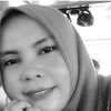 linda_nasrul
