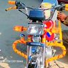 user4772612013044