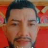user5608445394524