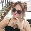 babyjane0313