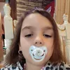 alisa.gyorgye