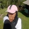 yadznaasari