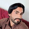malik.dilawar681