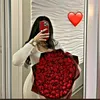 m__i023