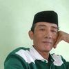 PIPIT NURDIN