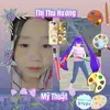 huonghuynh2008t1ktok