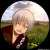 asep_suka_main_evade