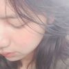 lily893391