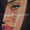 ail35xhh6