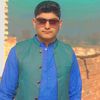 maliksohaib675