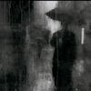 rammdhn_stwn19