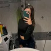 userrr.kl3ri